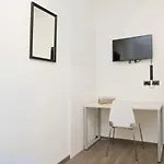 Отель типа 