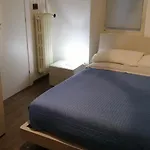 B&B Trieste Plus Отель типа 
