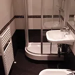 B&B Trieste Plus Триест