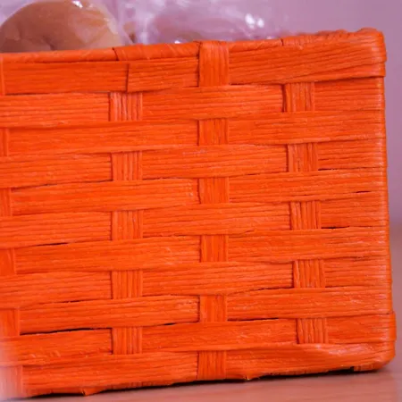 B&B Trieste Plus 트리에스테