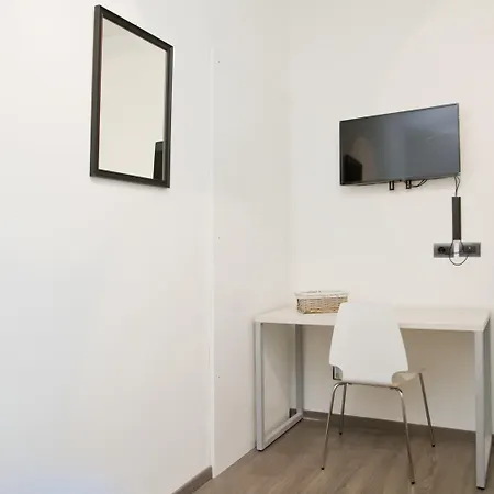 B&B Trieste Plus B&B