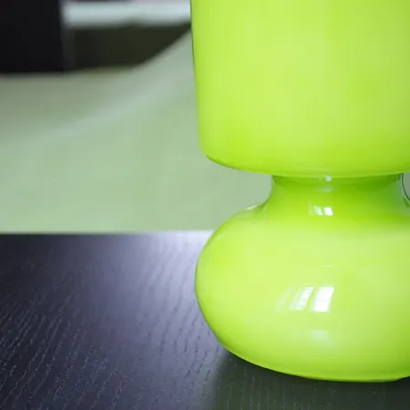 B&B B&B Trieste Plus 트리에스테