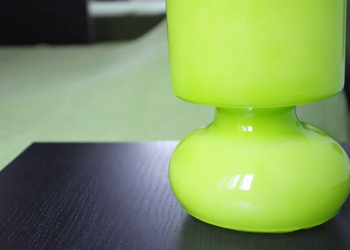 Bed & Breakfast B&B Trieste Plus Trieste