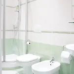 B&B Trieste Plus Triëst