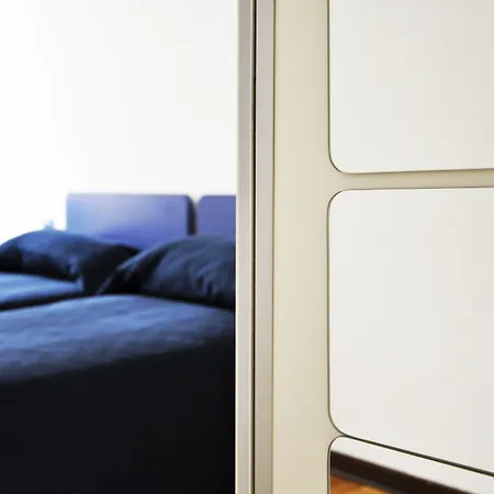 Bed and Breakfast B&B Trieste Plus