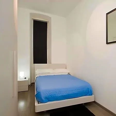 B&B Trieste Plus ترييستي
