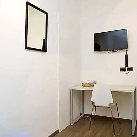 B&B Trieste Plus ترييستي