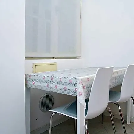 فندق مبيت وإفطار B&B Trieste Plus ترييستي