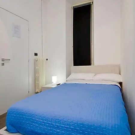 B&B Trieste Plus 3* ترييستي