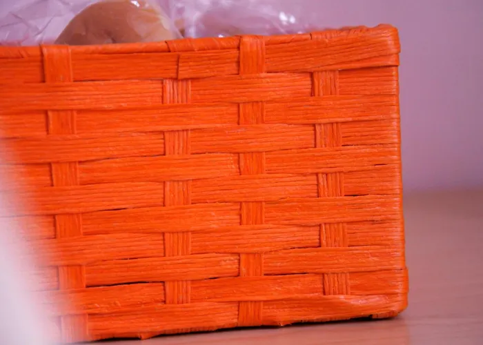 B&B Trieste Plus Terst