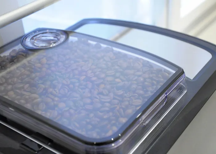 B&B Trieste Plus Bed & Breakfast Terst